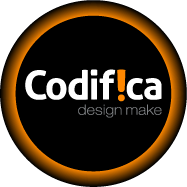 Codifica
